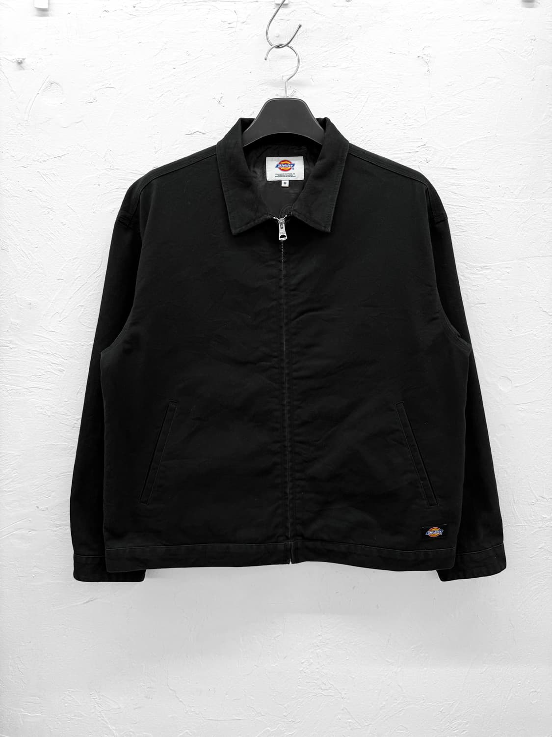 디키즈 아이젠하워 자켓 상품이미지1