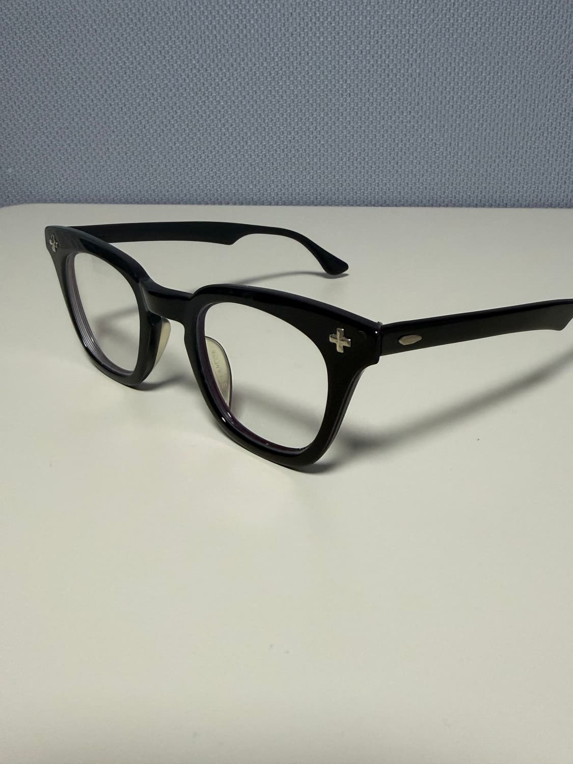 RetroSpecs 세이프티 [42] 상품이미지3