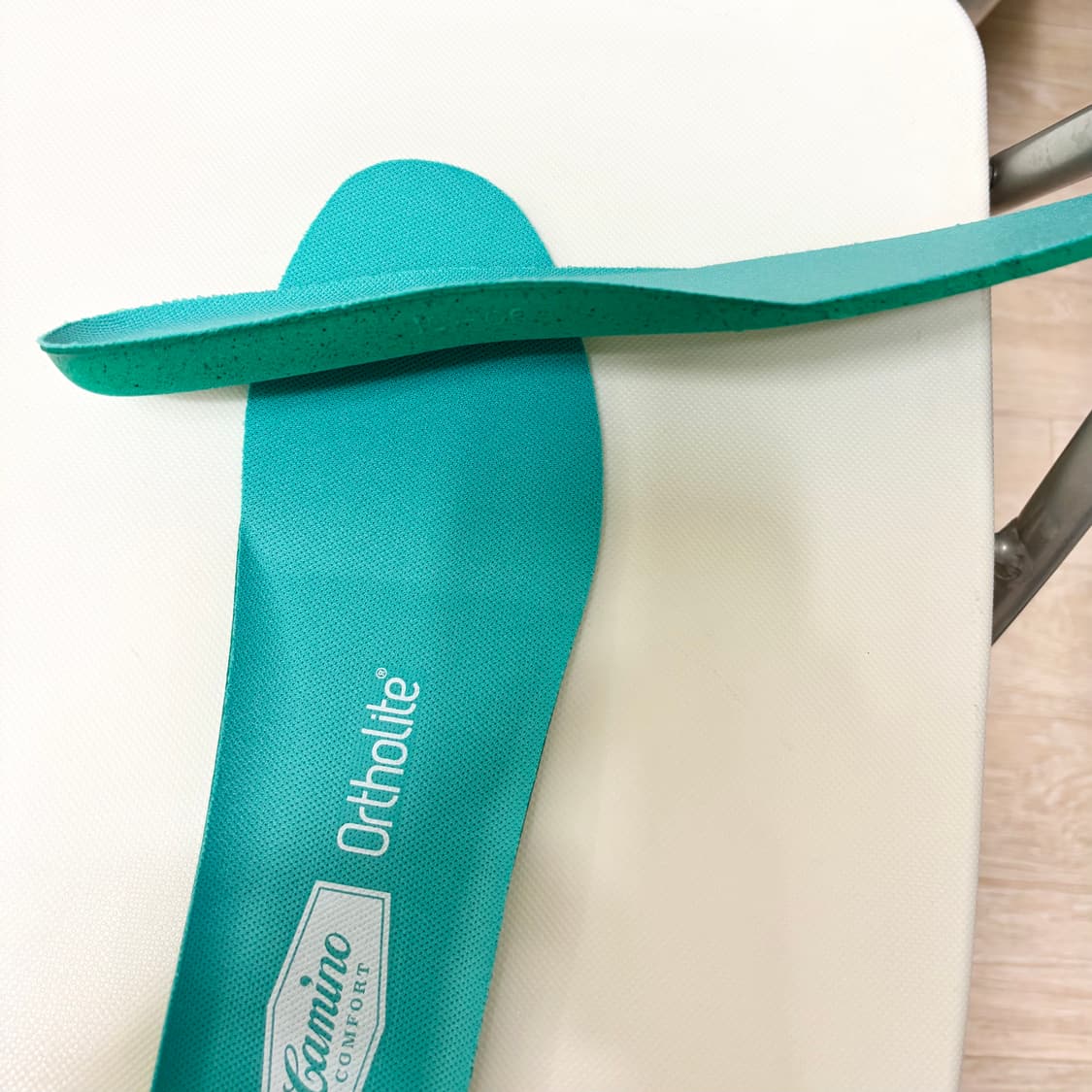 나이키 페가수스 트레일 5 고어텍스 255 새상품 러닝화 상품이미지10