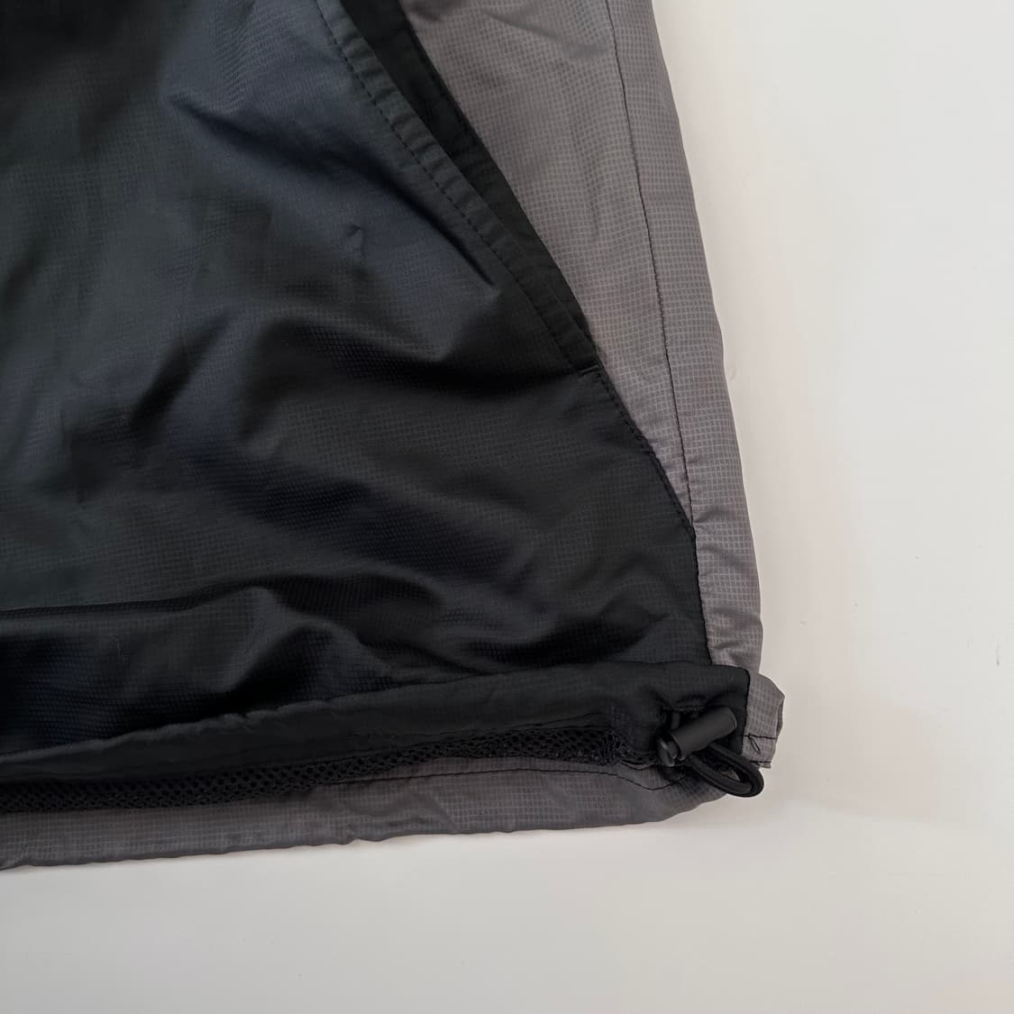 미즈노 mizuno 로고 웜업 상품이미지7