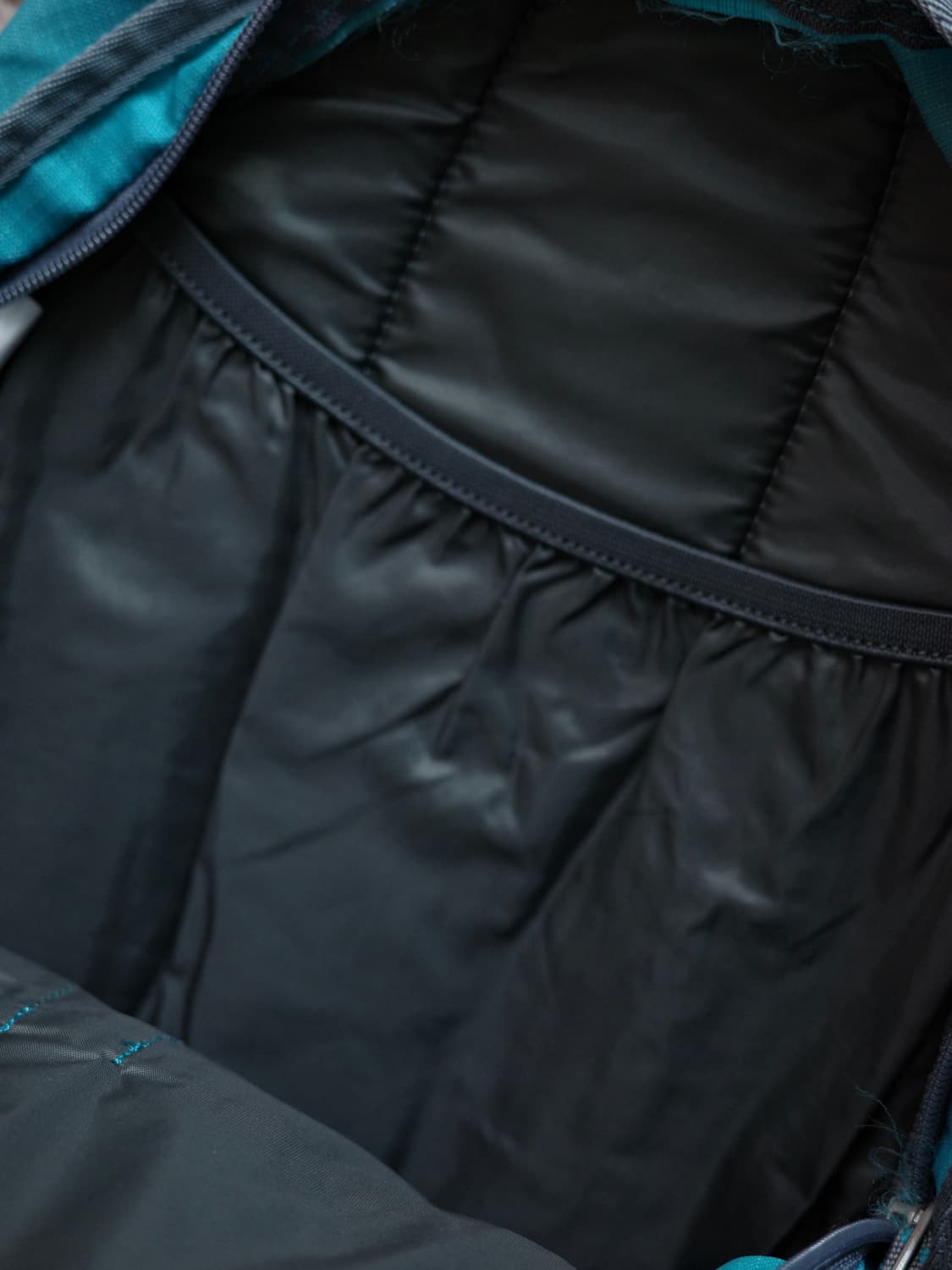 콜맨 아웃도어 백팩 (고프코어) 상품이미지6