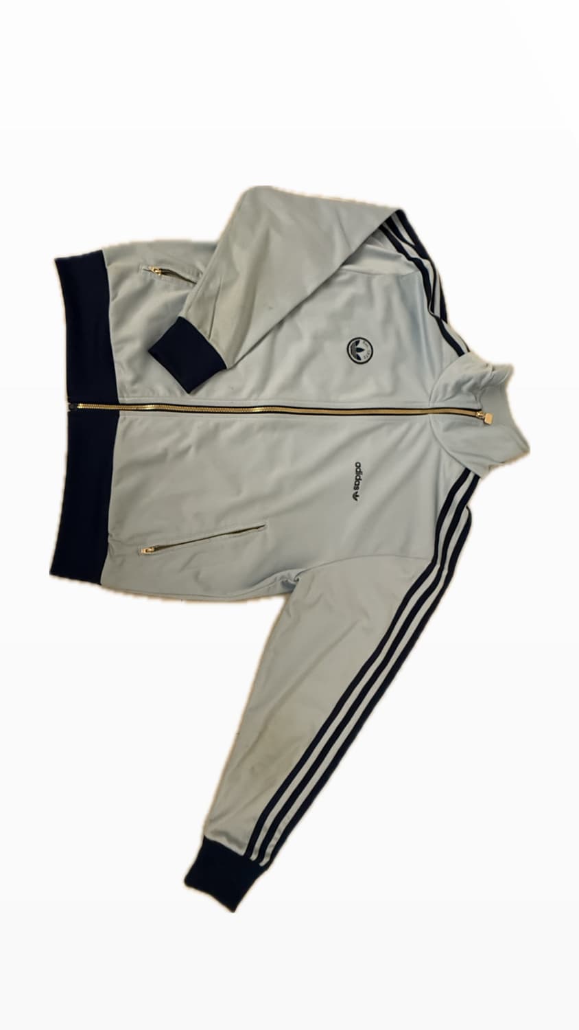 아디다스 져지 상품이미지1