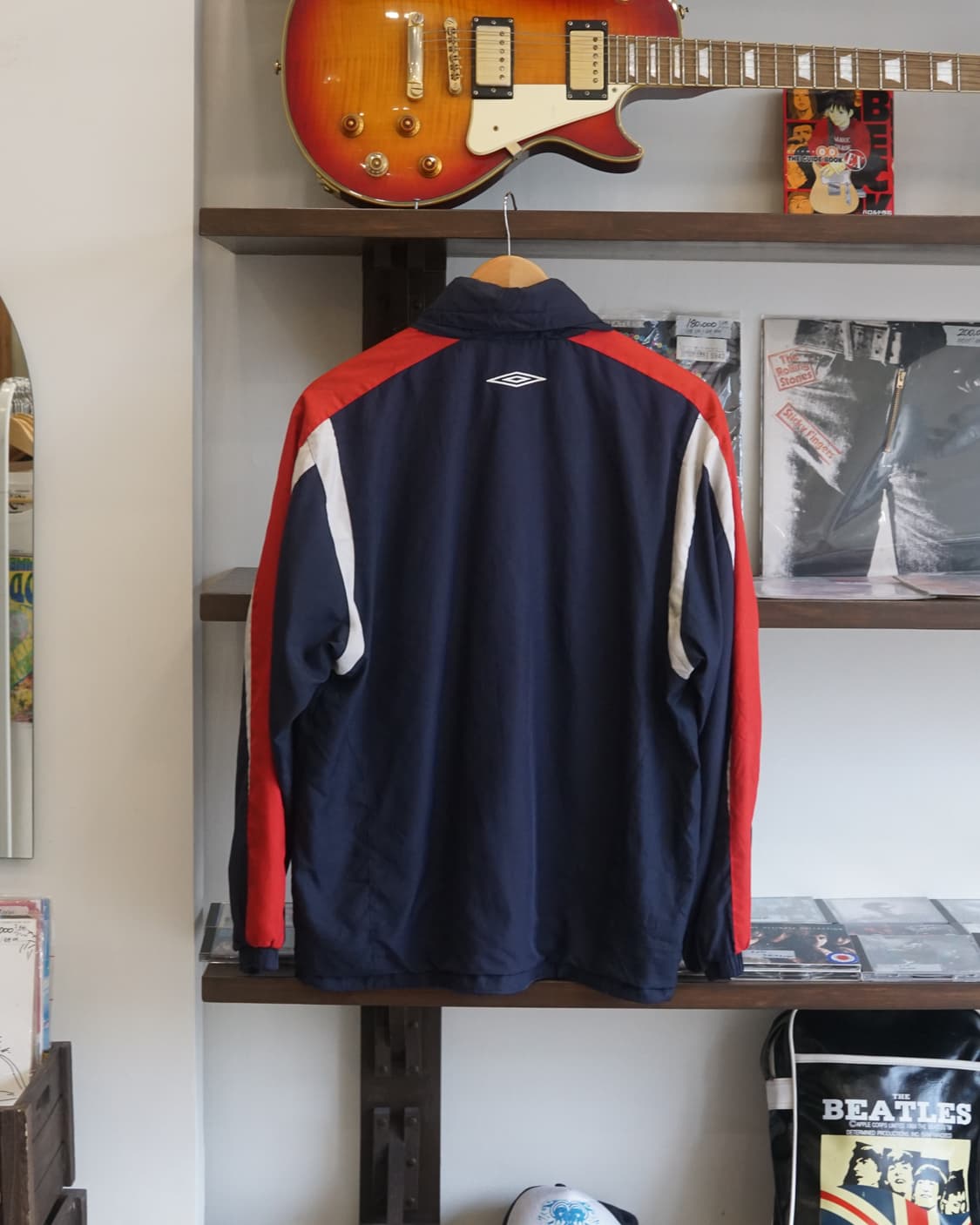 Umbro 상품이미지2
