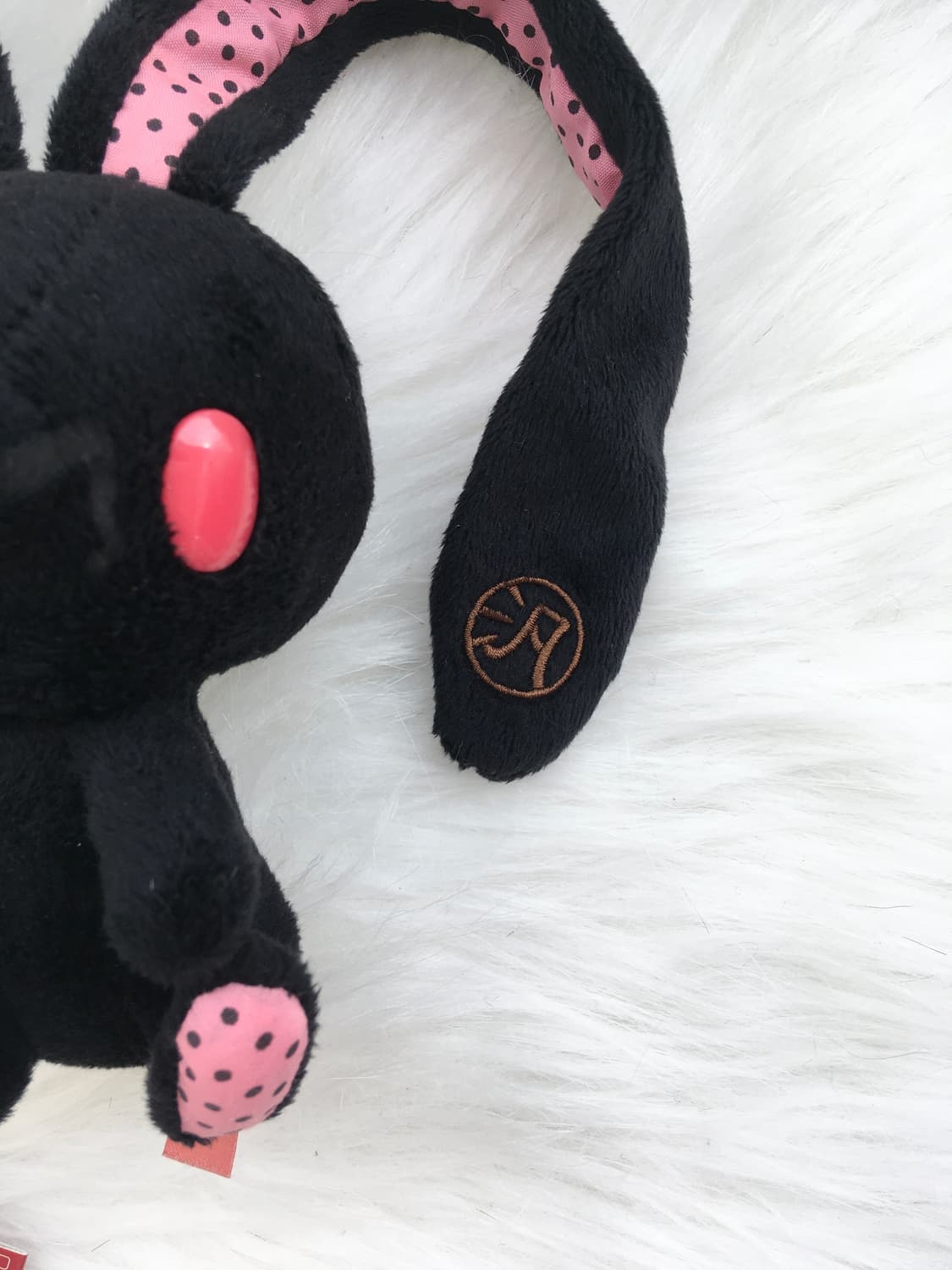 범용토끼 키링 상품이미지3