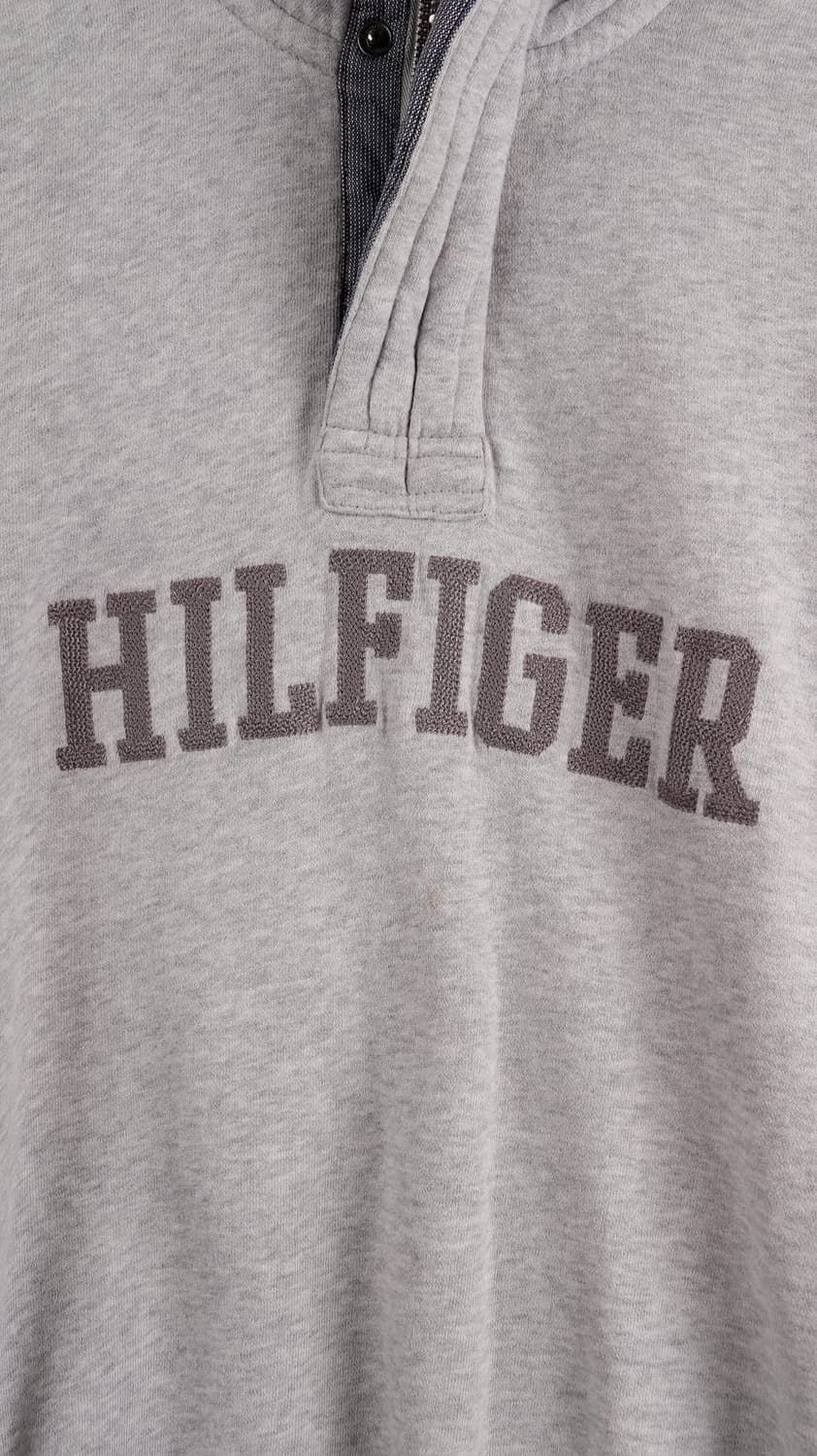 타미힐피거 반집업  상품이미지5