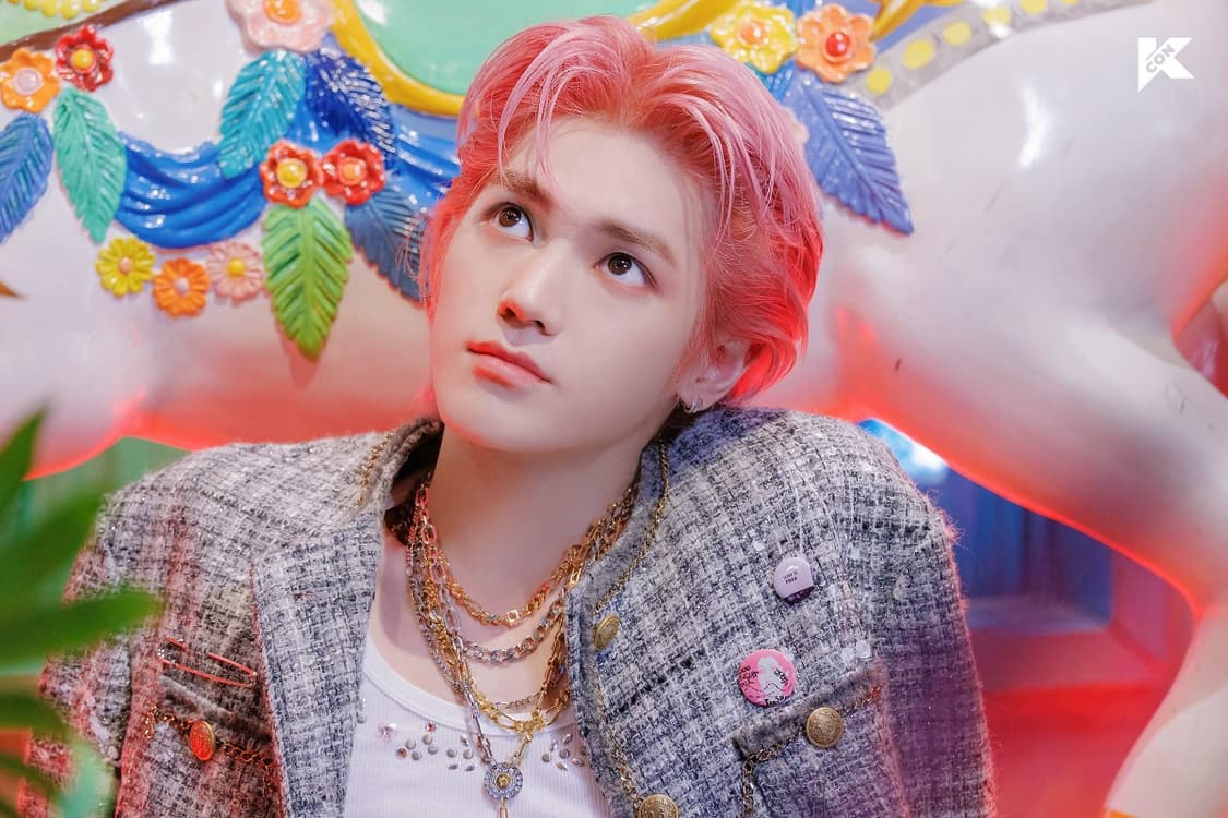 R13 트위드 자켓  S 사이즈!!!!! 상품이미지1