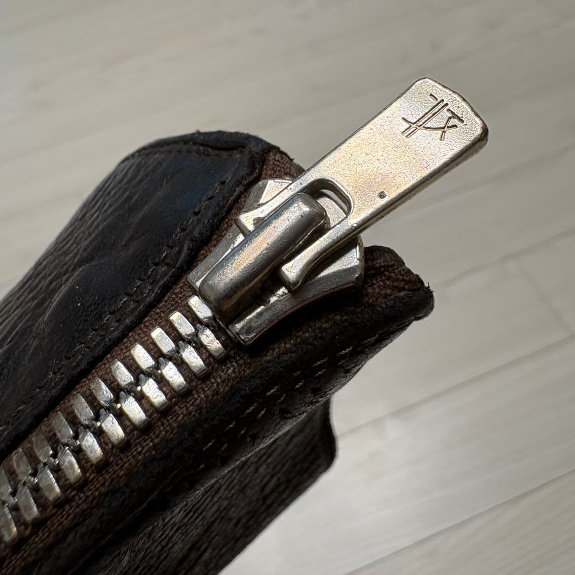 구이디 989 43 상품이미지5