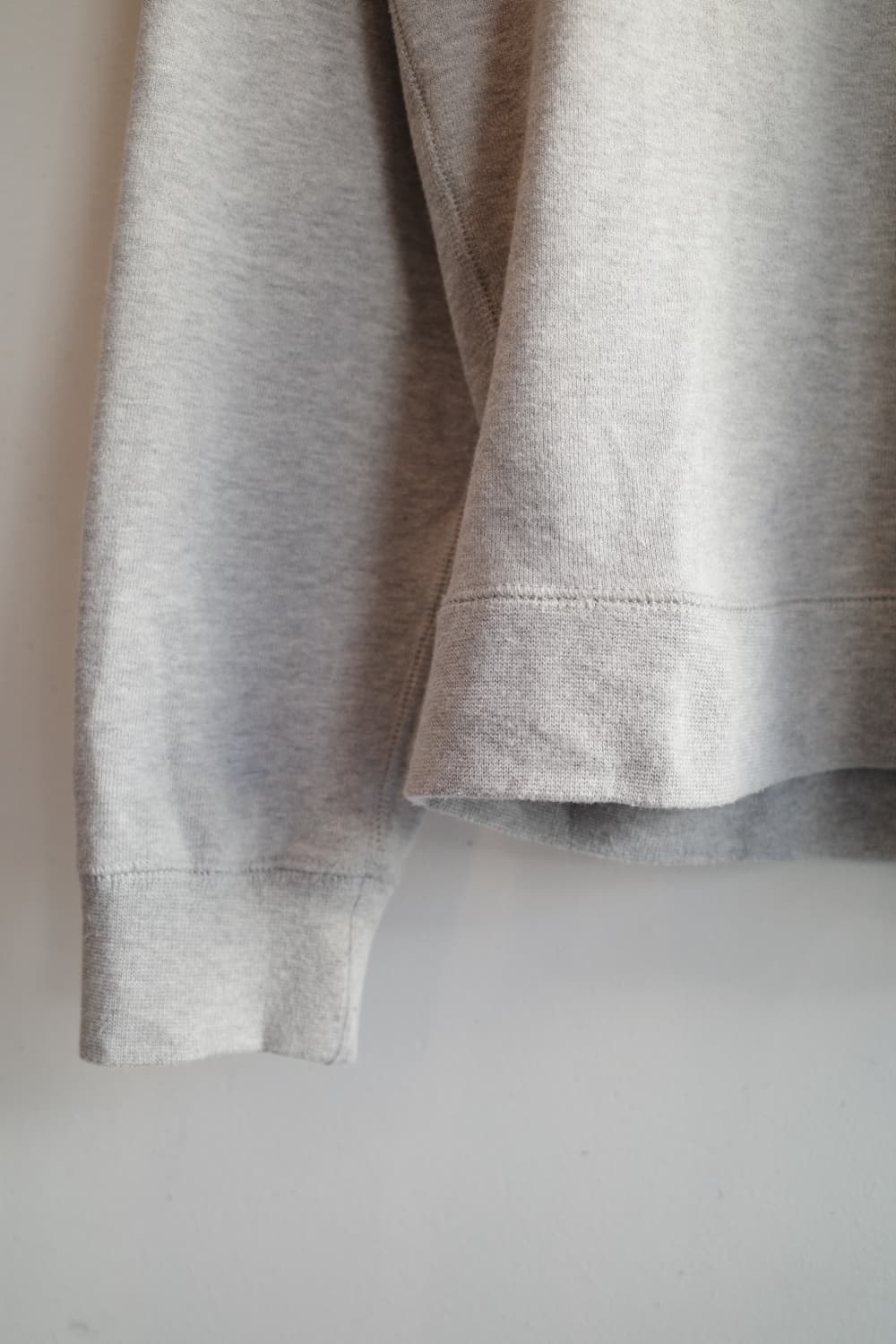 PoloRalphLauren 폴로 랄프로렌 맨투맨 상품이미지4