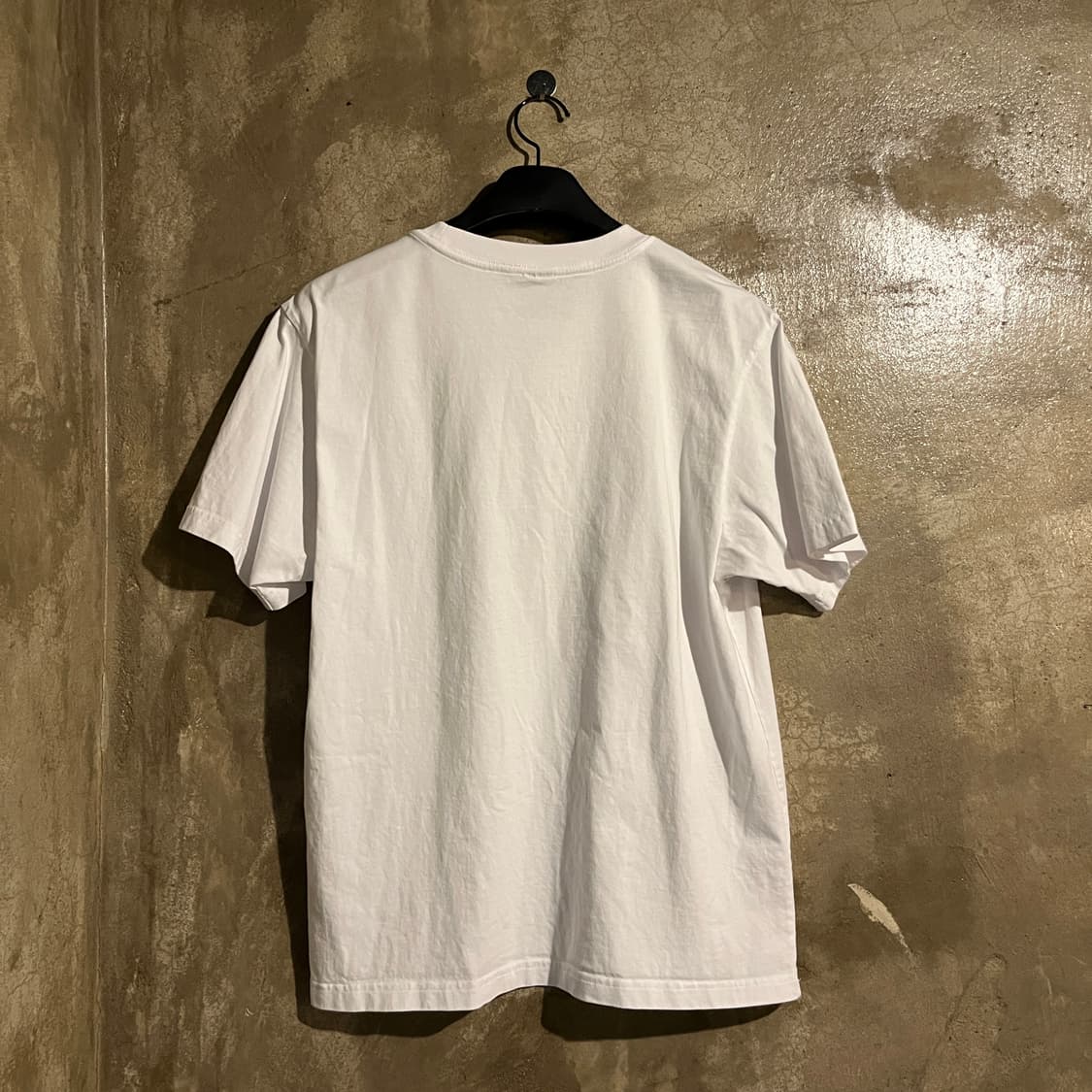 LMC 반팔티셔츠 상품이미지4