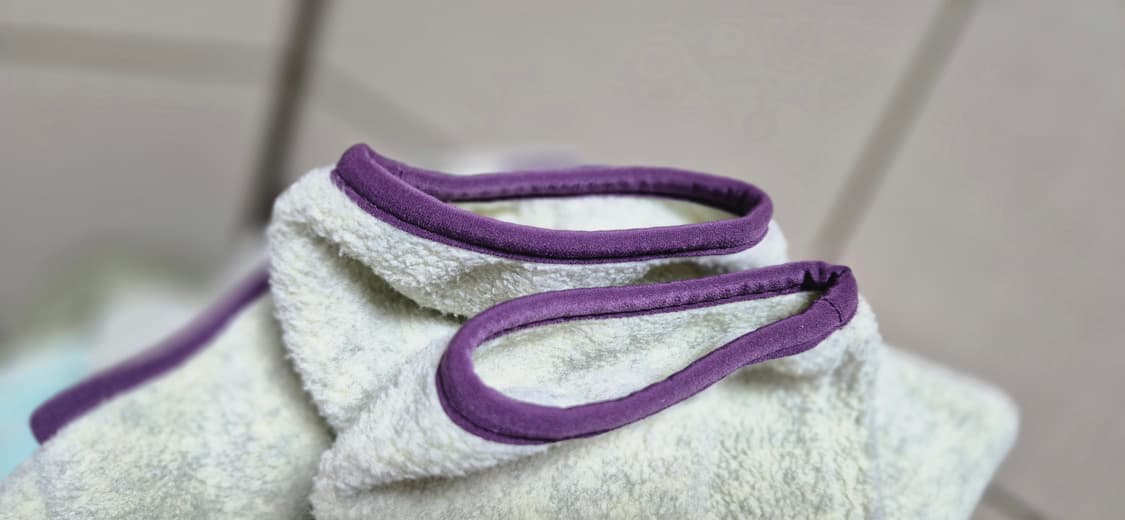 파타고니아 신칠라 우먼즈 s 상품이미지5