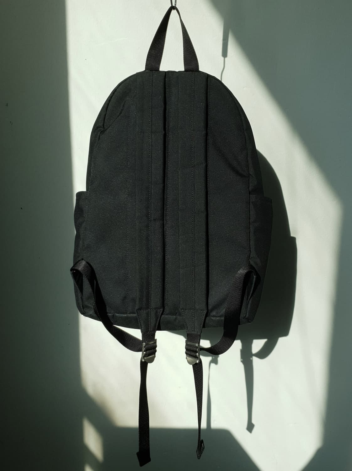 Margaret Howell Daypack 상품이미지8