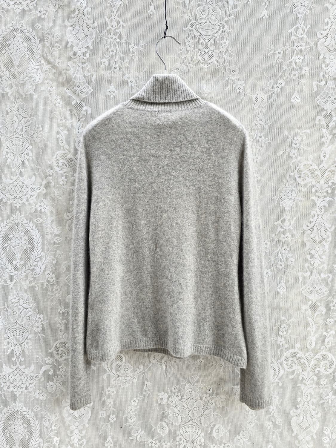 캐시미어 100% 상품이미지5