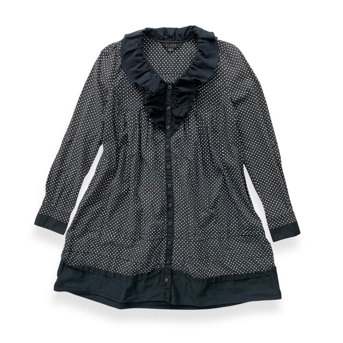 Atsuro Tayama 상품이미지1