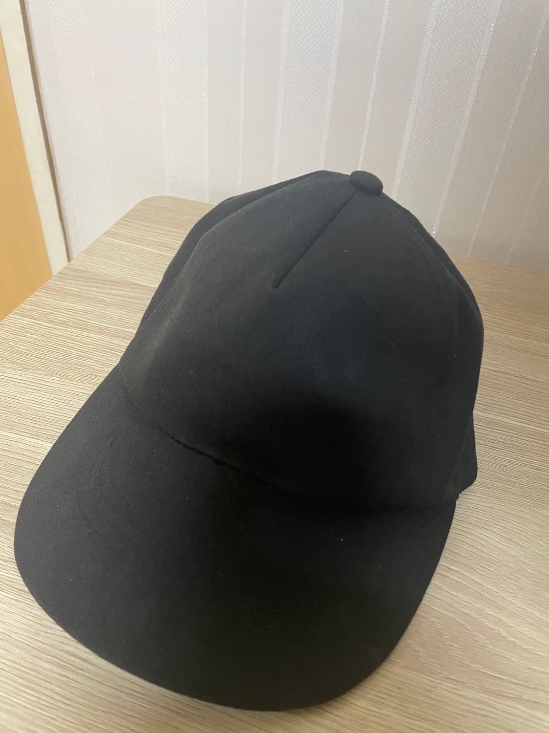 머듈 X1 마그네틱 볼캡 Os 상품이미지2