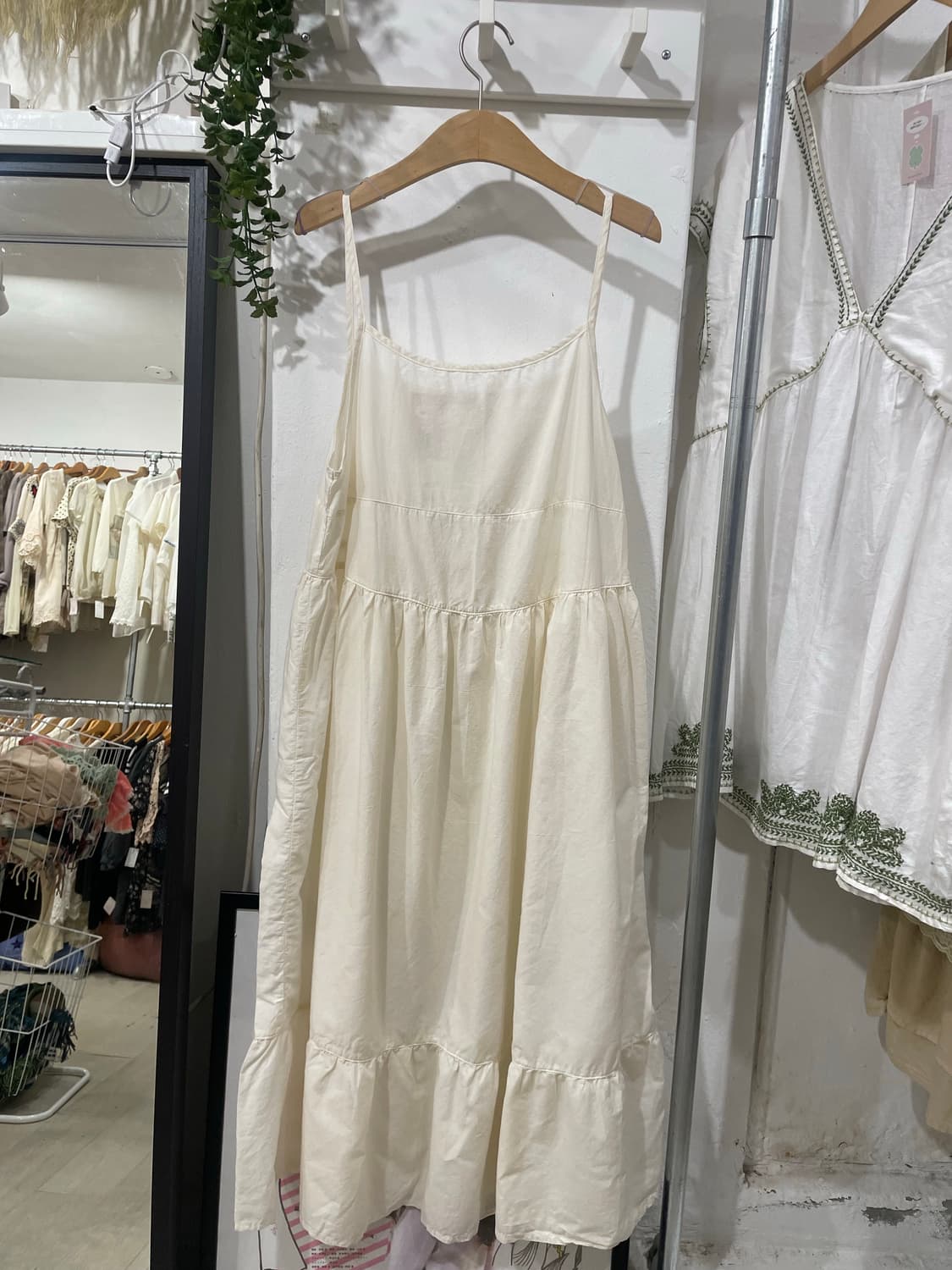 mori daily onepiece 상품이미지9