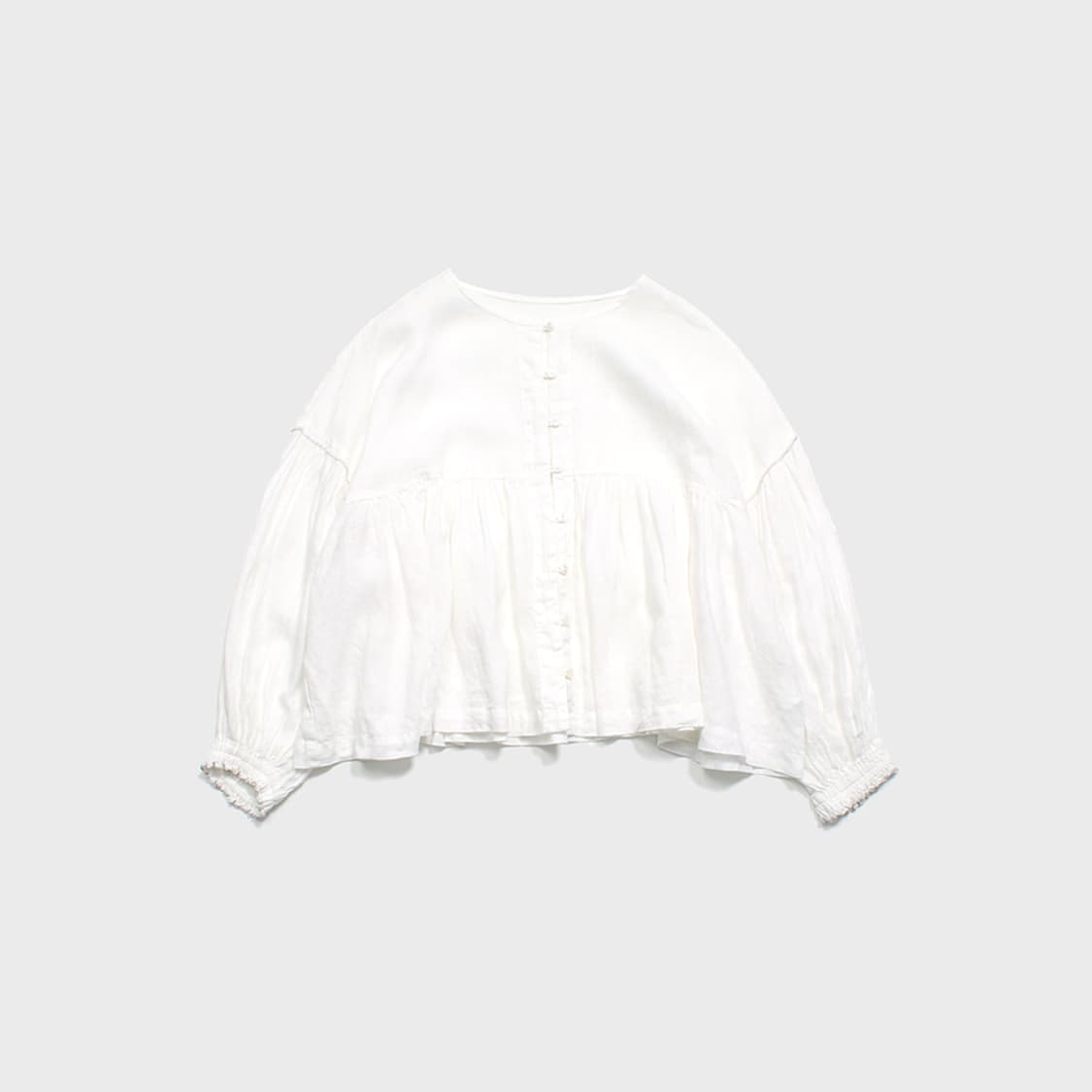 nest Robe 상품이미지1
