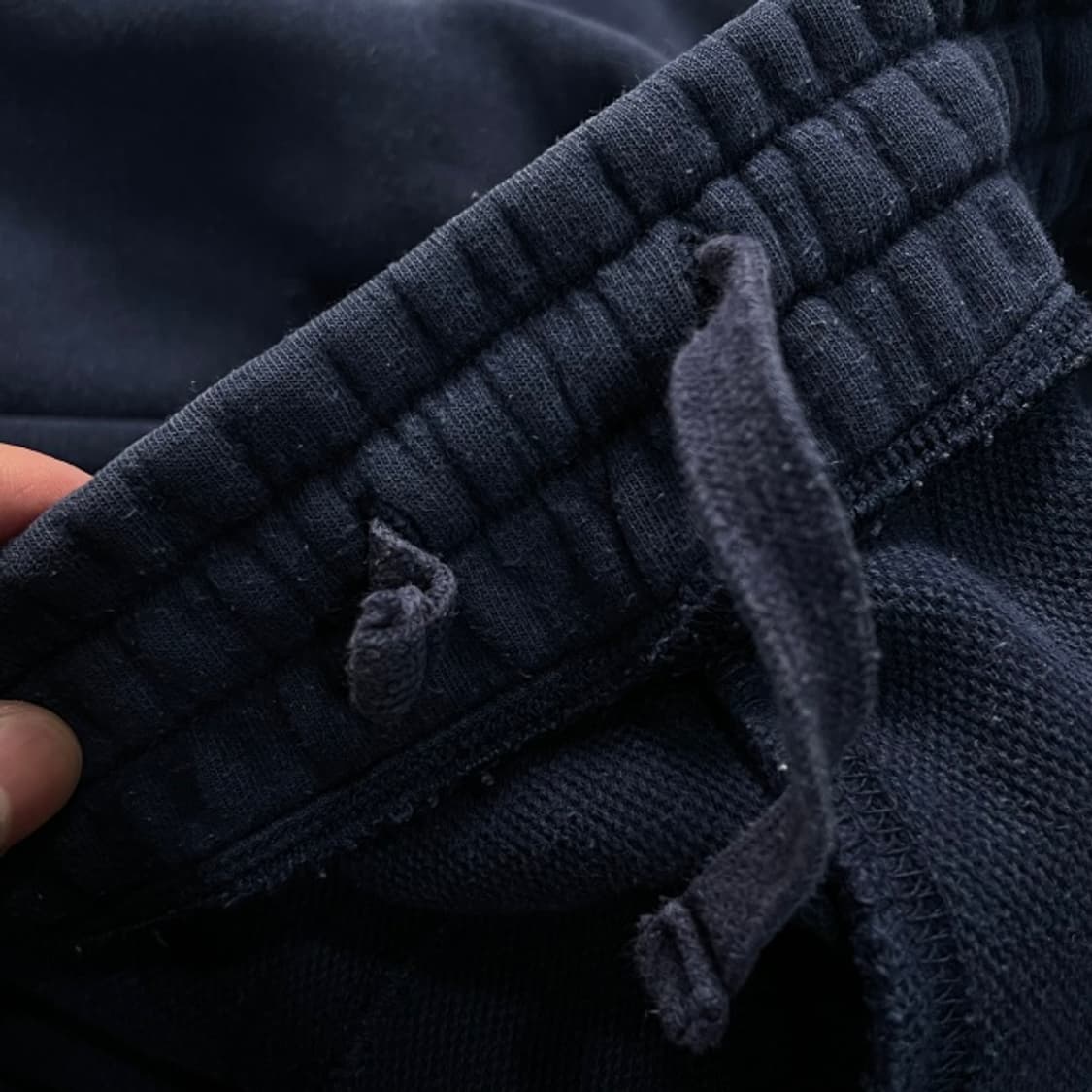 105 코닥 카고 조거팬츠 상품이미지5