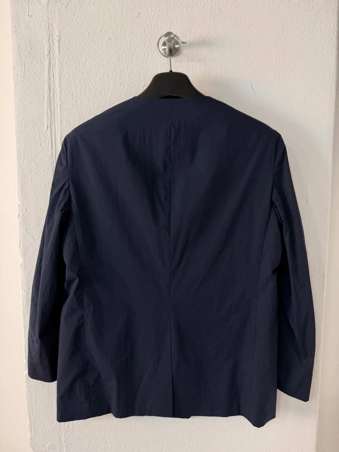 오프닝 세레모니 카라리스 자켓  상품이미지5