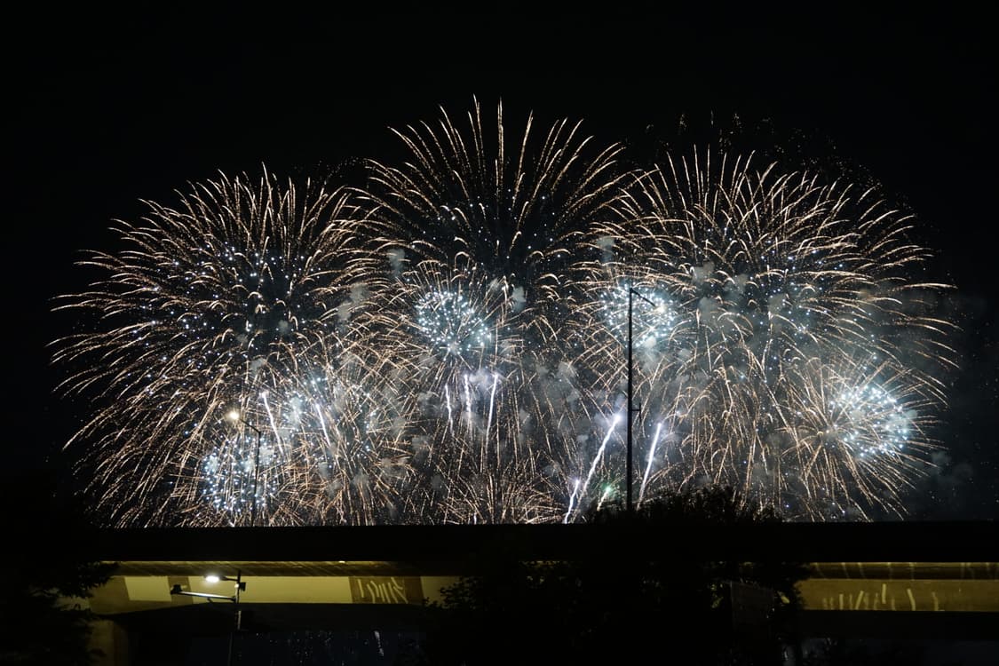 올림푸스 vg-120 상품이미지7