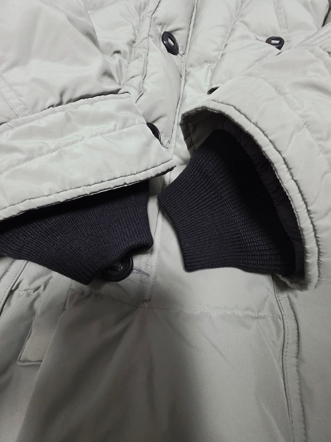 이스트로그 라프 XL 상품이미지2