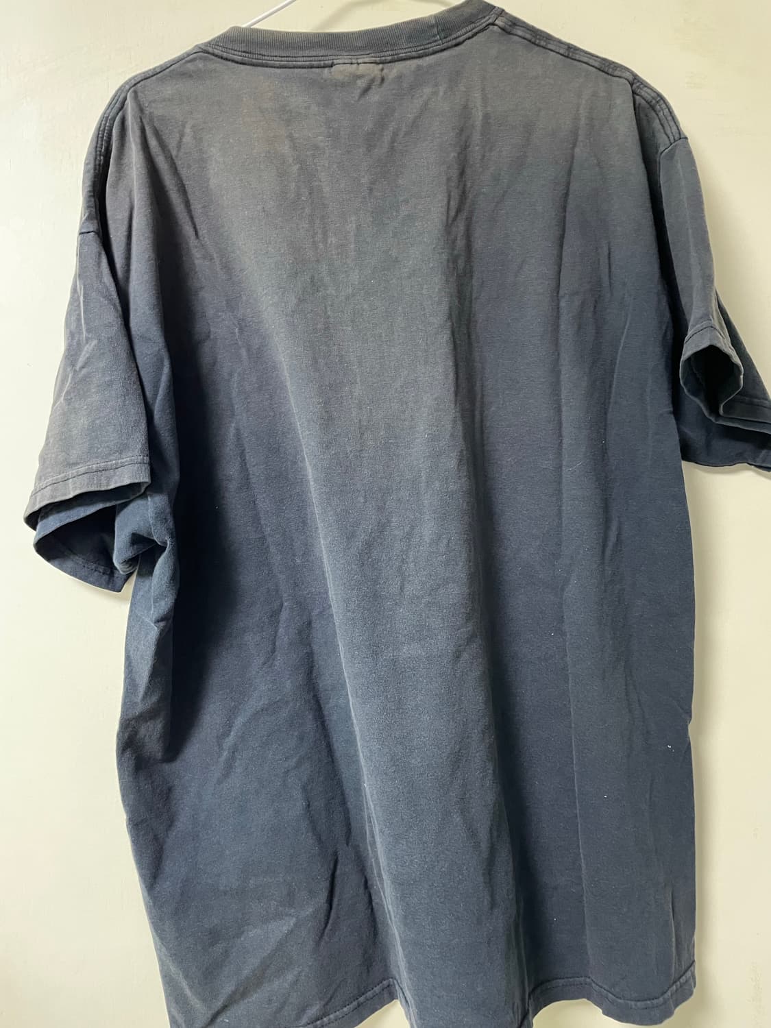 90s apple 상품이미지2