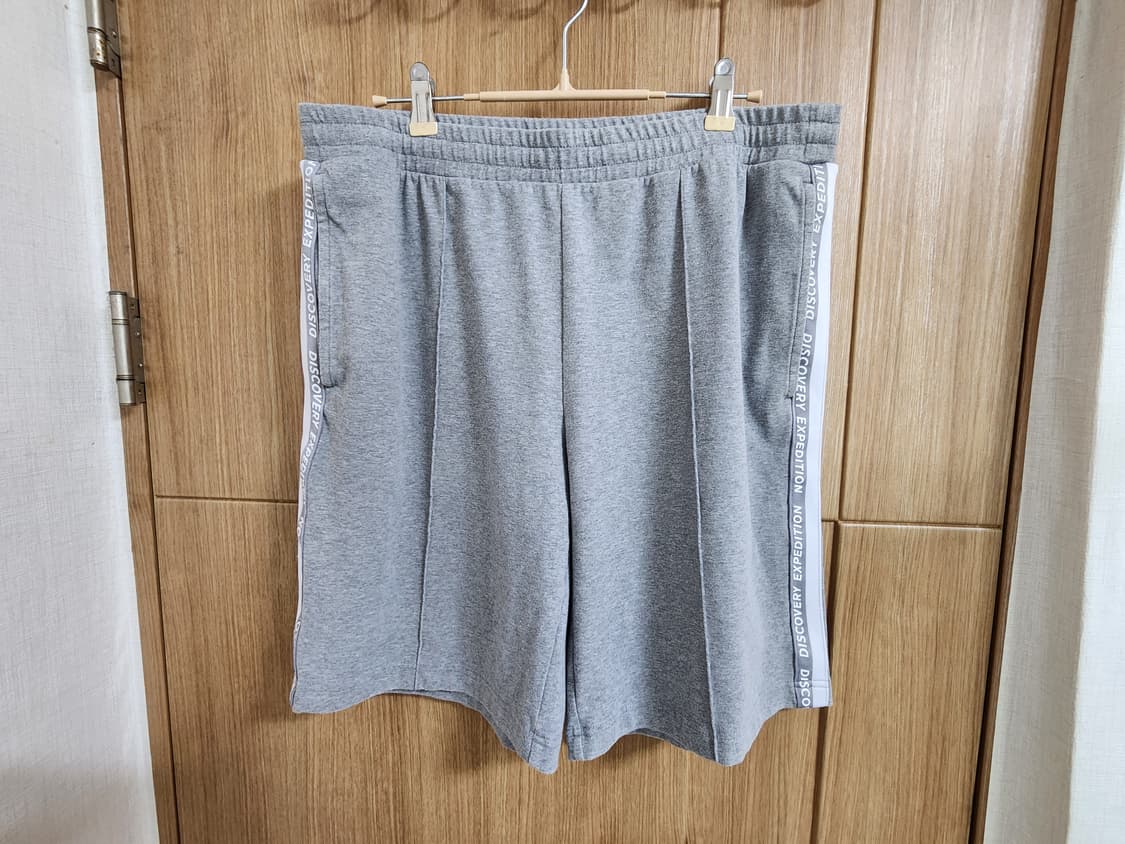 (36)디스커버리 반바지  상품이미지1