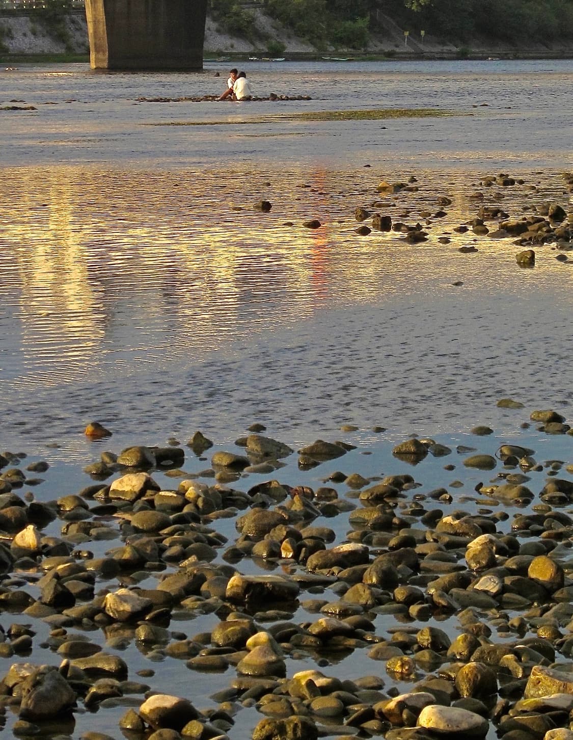 캐논 익서스 980 CANON IXUS 980 빈티지 디지털카메라 디카 상품이미지4