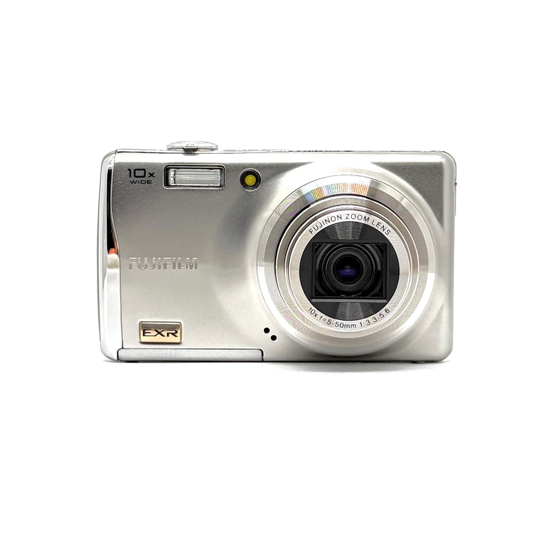 [아일릿원희&풀박스!] 후지필름 파인픽스 F70exr 디지털카메라 상품이미지3