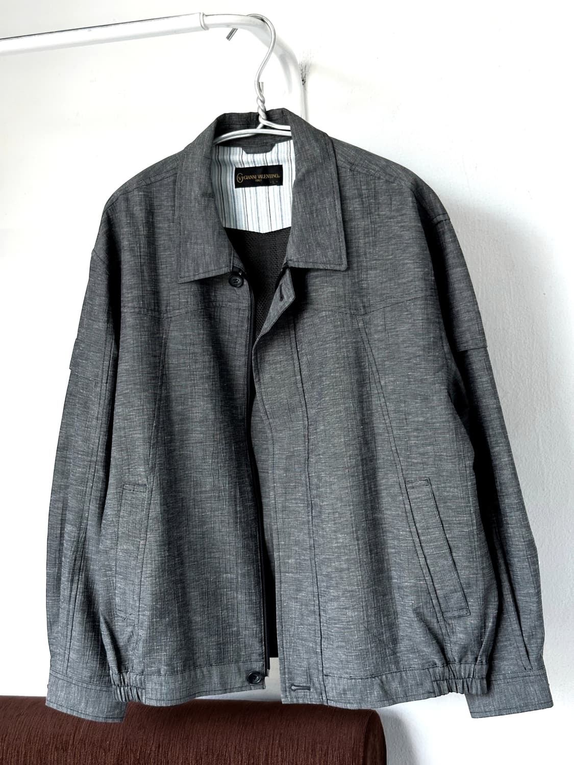 GIANNI VALENTINO 상품이미지2