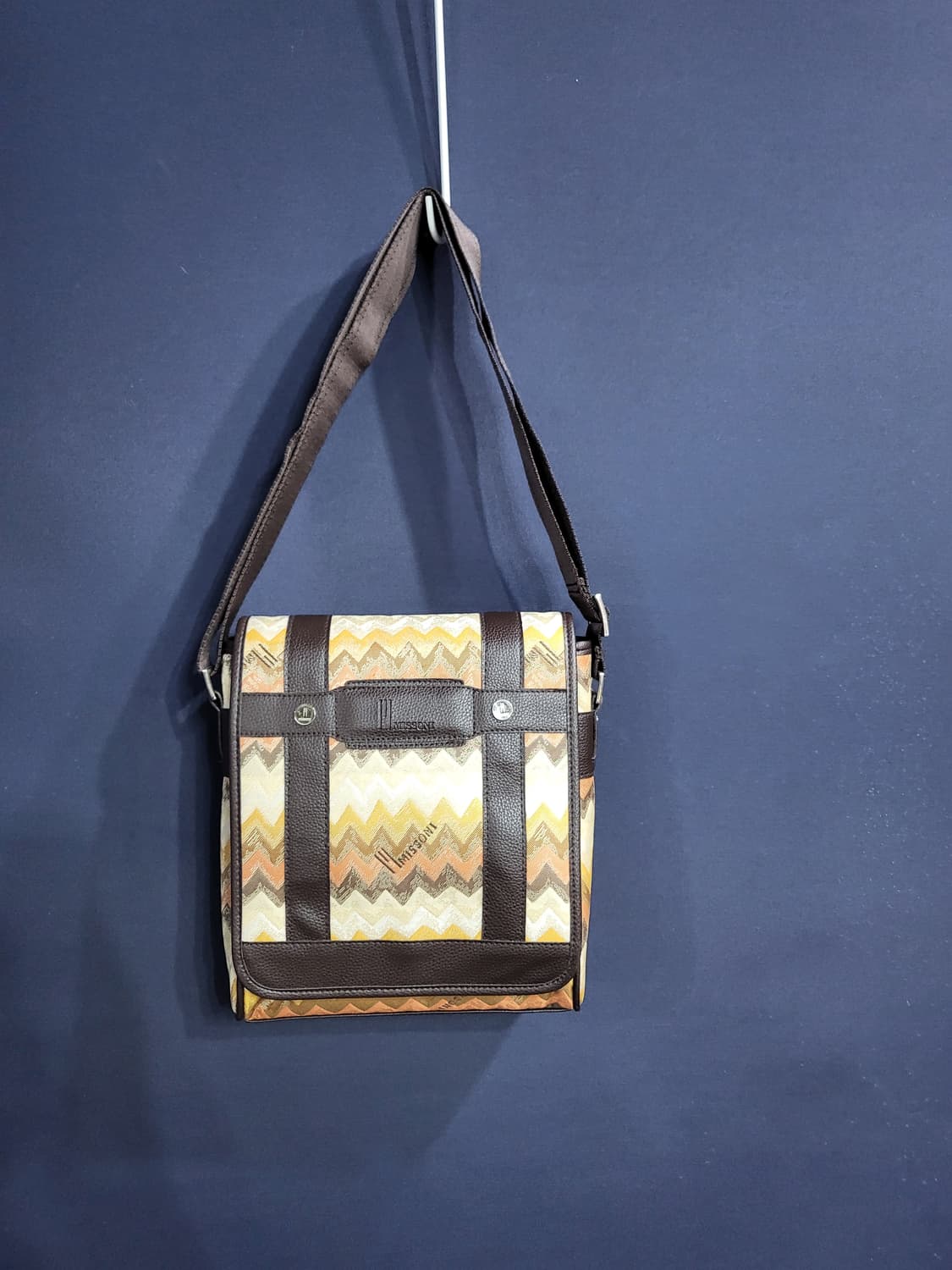 미쏘니 그로스백 상품이미지1