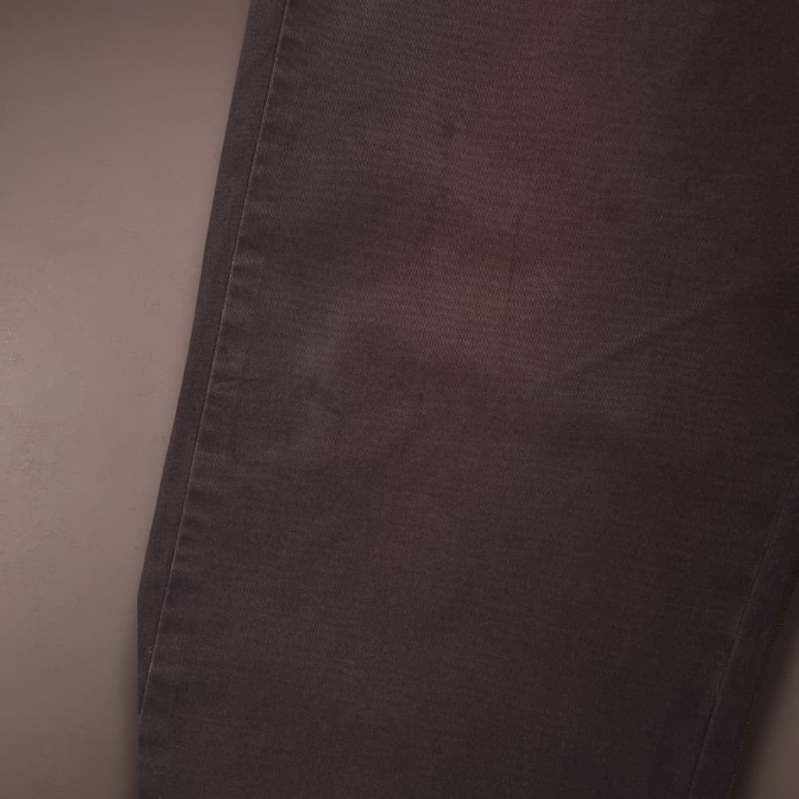 디키즈 코튼 워크팬츠 상품이미지4