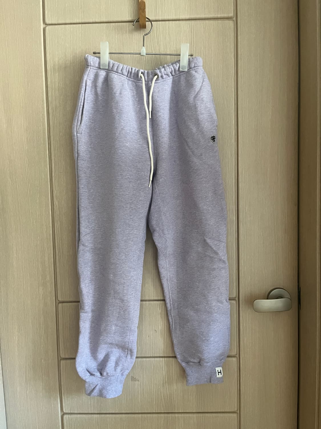 헤리티지플로스 셋업 s 상품이미지5