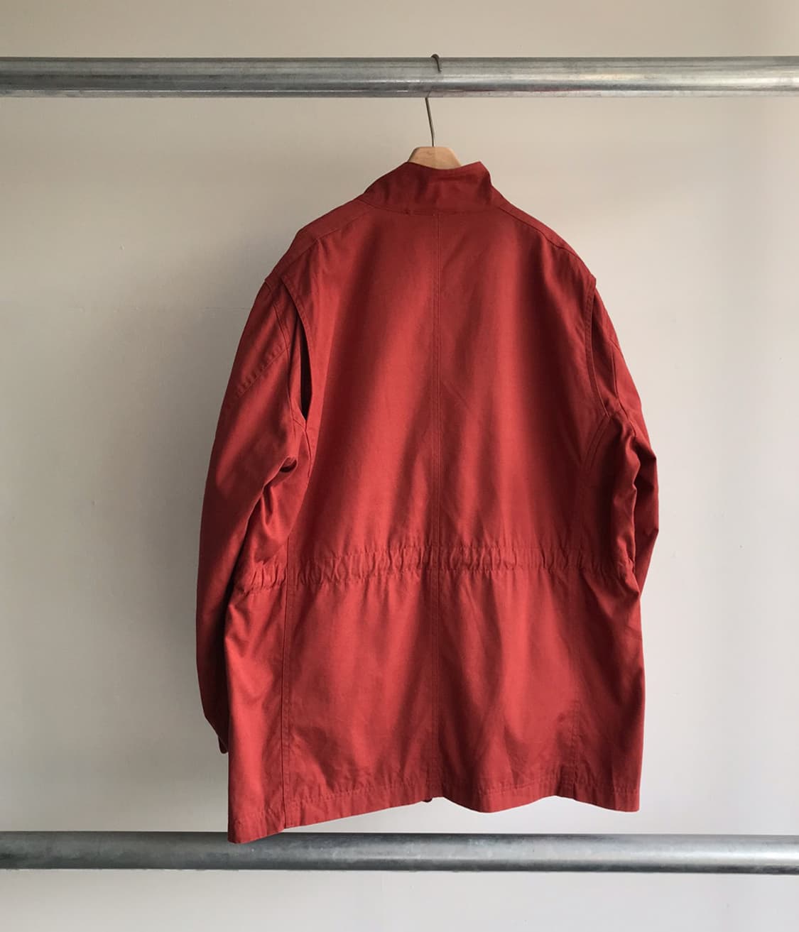 B.C.Factory 상품이미지8