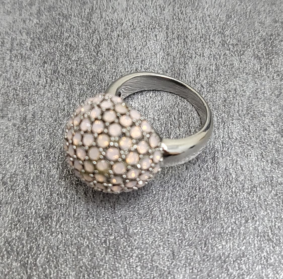 luxury ring 상품이미지3