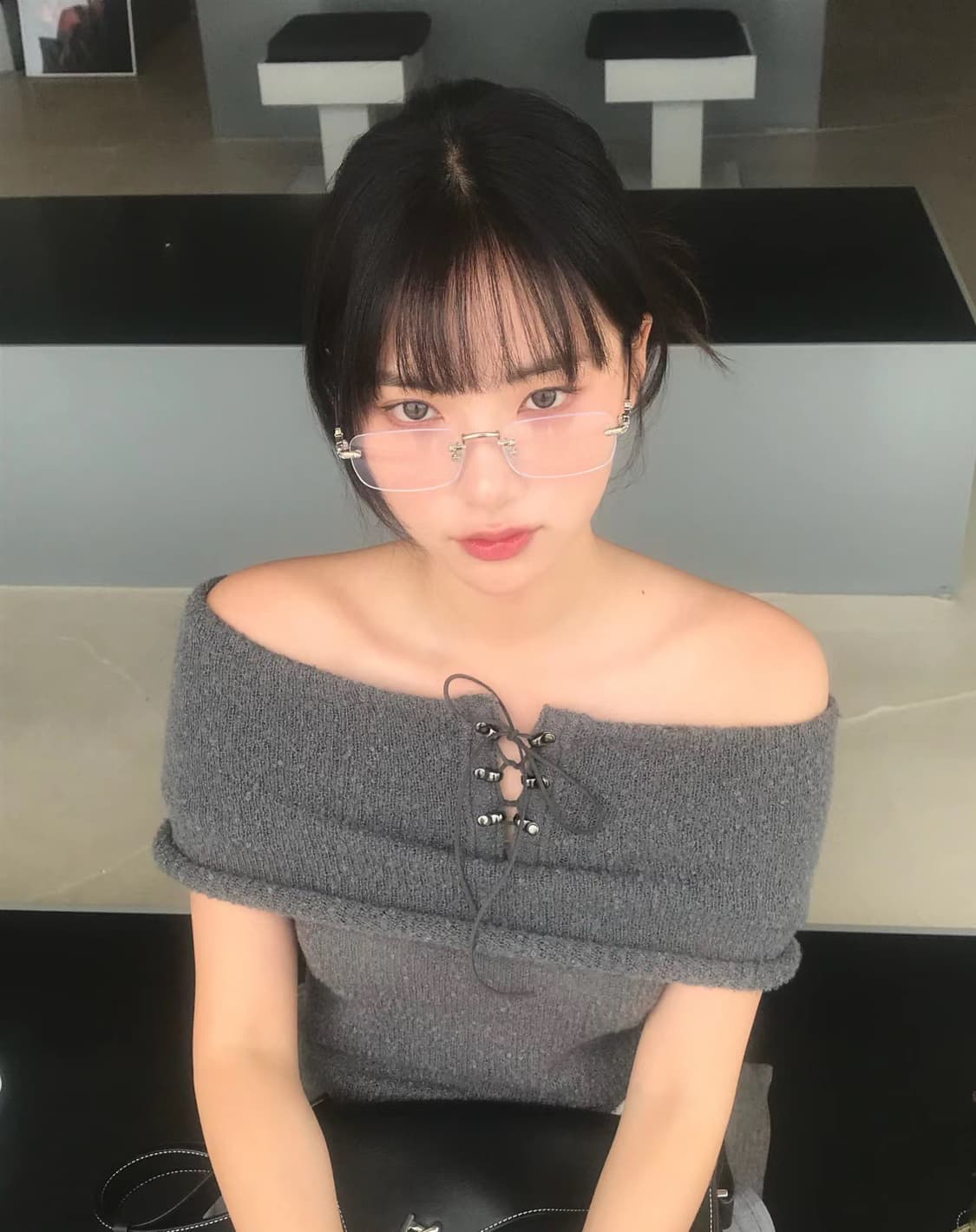 따뜻한 노이즈와 색감 💛 후지 파인픽스 40i (200000핑크) 상품이미지2