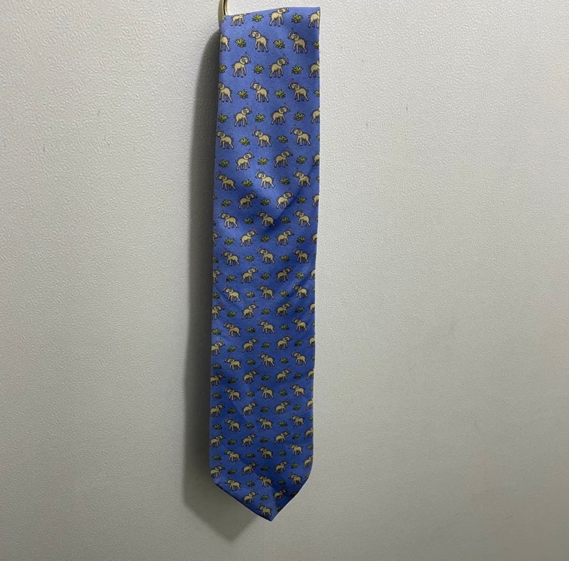 브룩스 브라더스 넥타이 상품이미지2