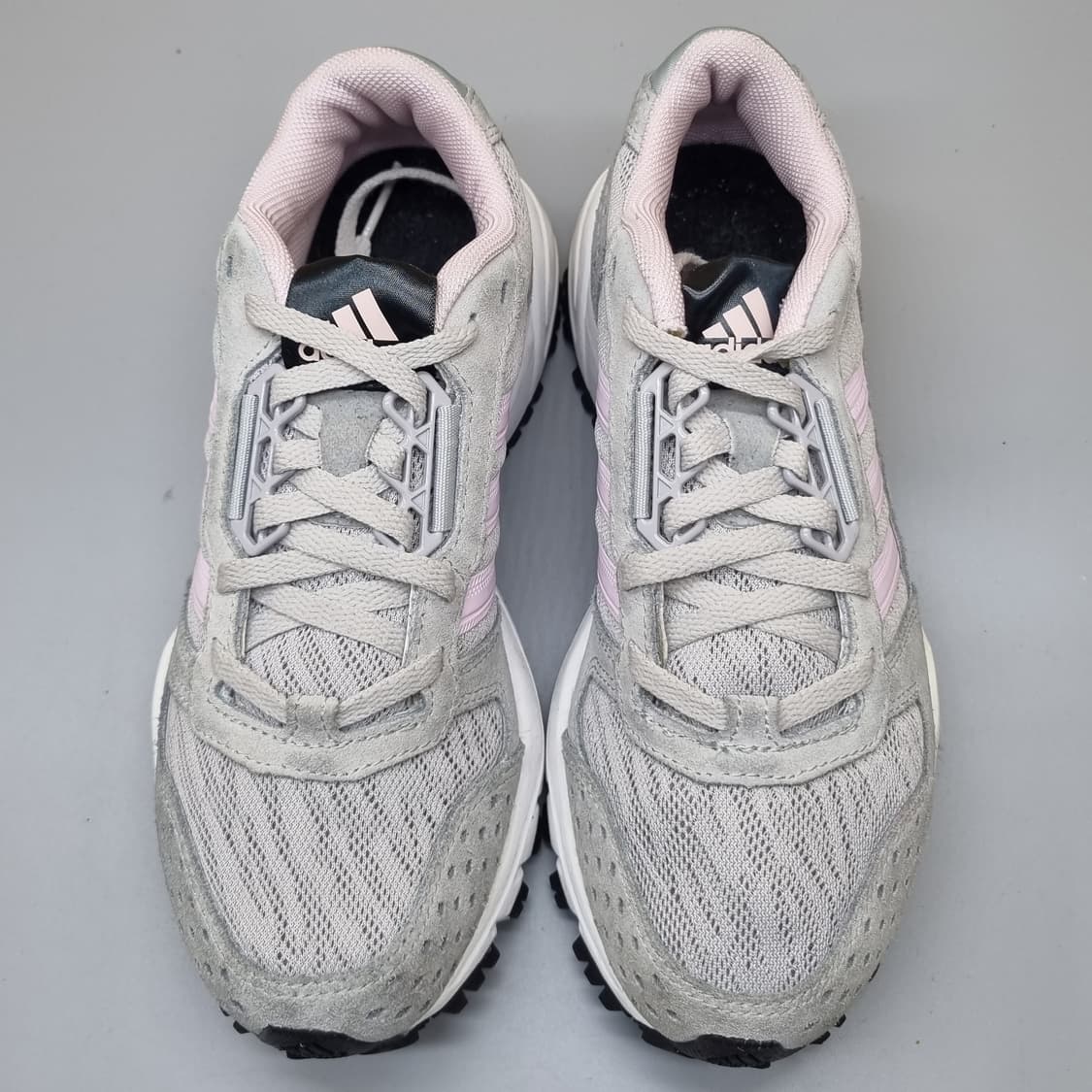 아디다스 마라톤 10 운동화 220 상품이미지2