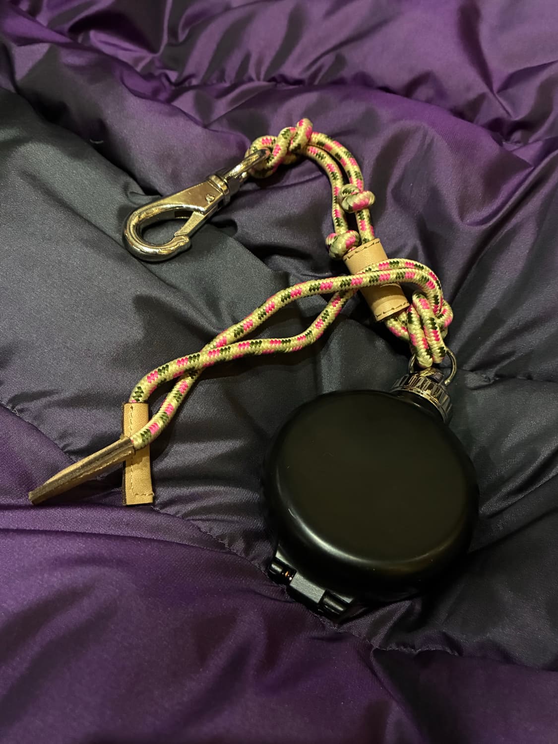 Vivienne Westwood 비비안 재떨이 상품이미지4