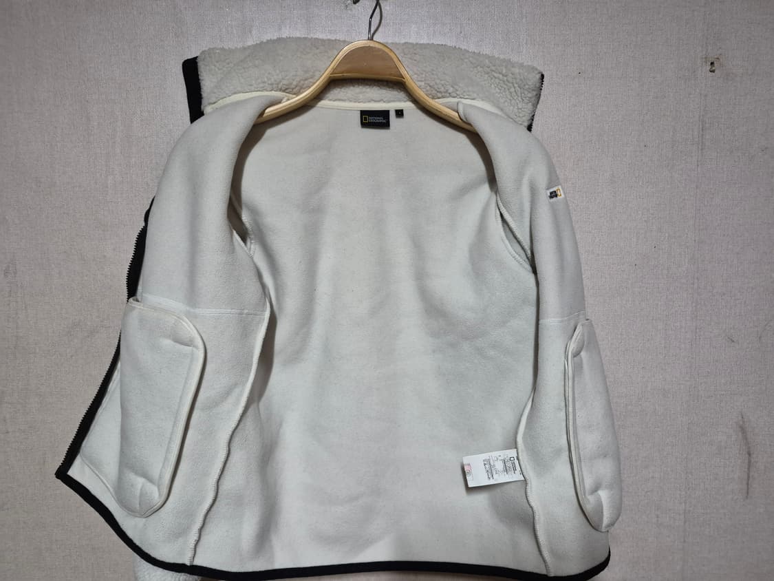 내셔널지오그래픽 (S) 상품이미지4