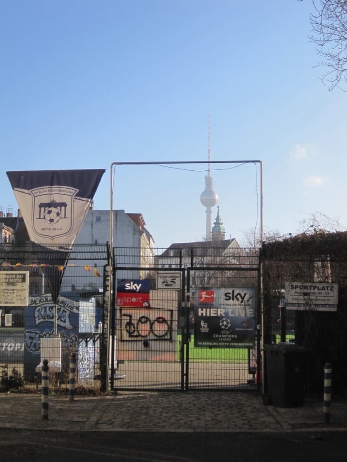 캐논 익서스 95is 상품이미지2