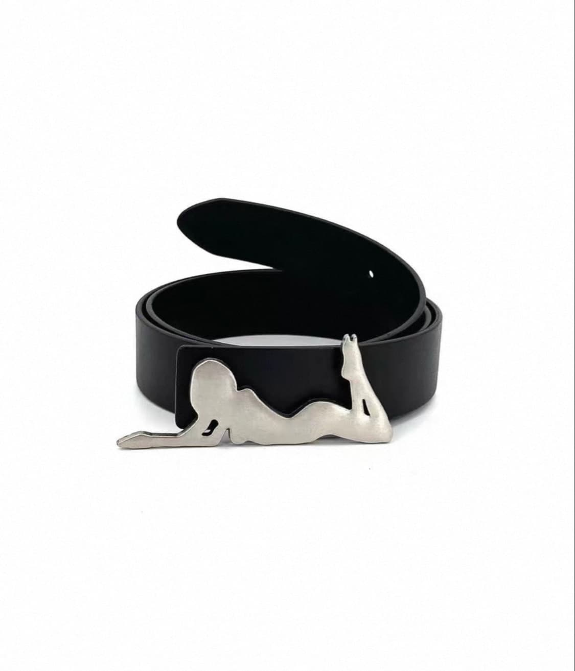 SAUCE player belt 상품이미지4