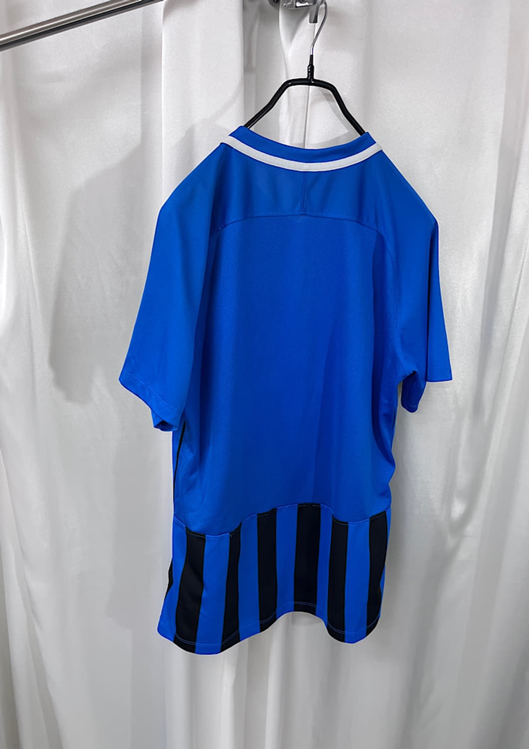 NIKE  상품이미지4