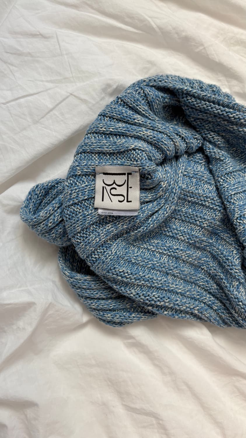 베이스레인지 가방 bag  상품이미지2