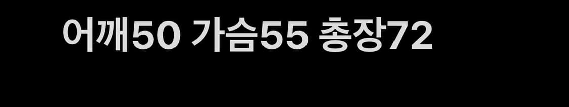 아페세 맨투맨 상품이미지7