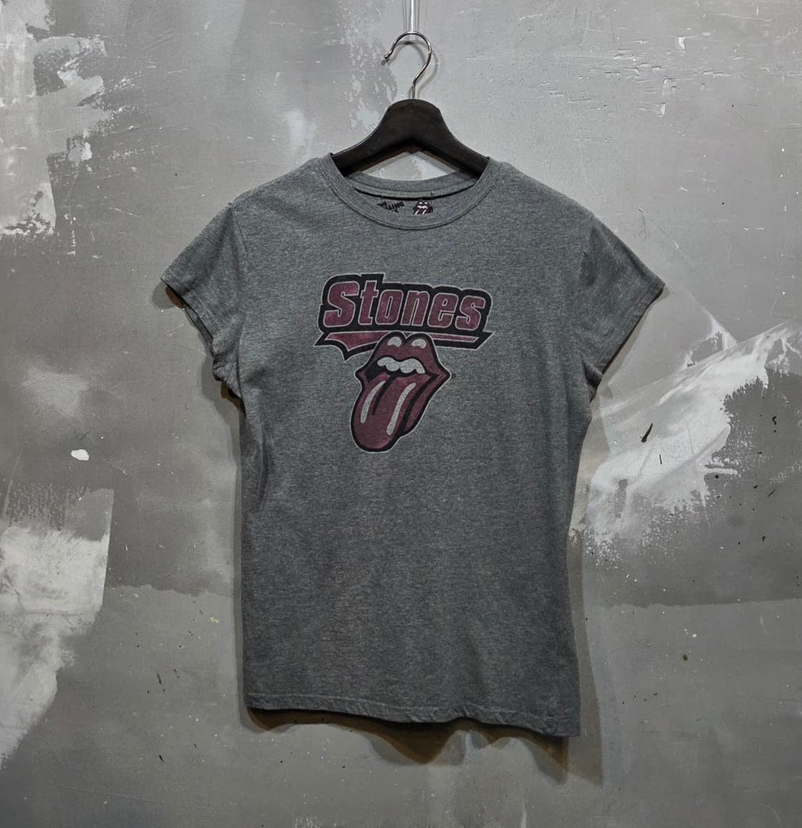 The Rolling Stones 상품이미지1