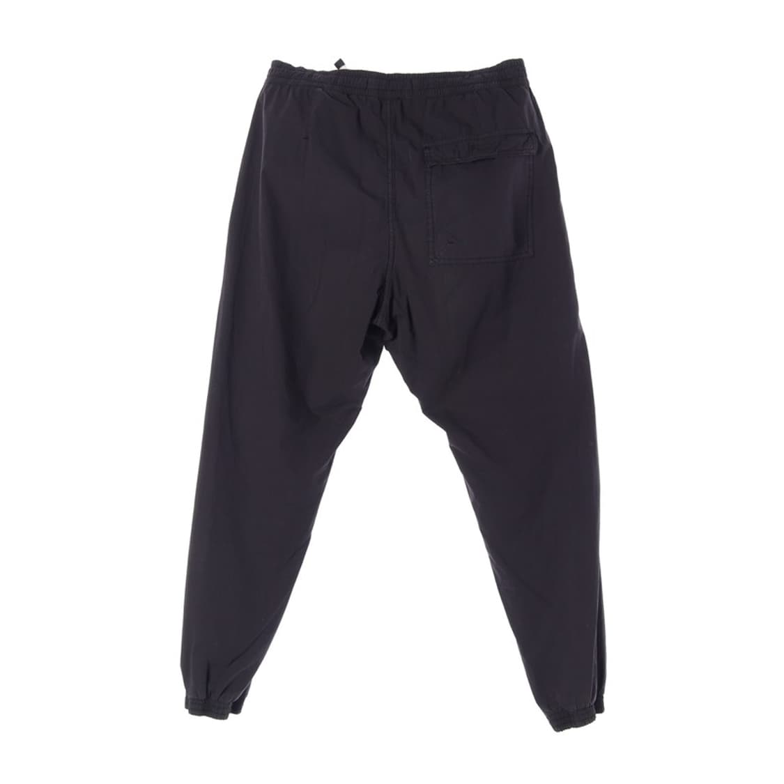 자라 배기팬츠 S 상품이미지2