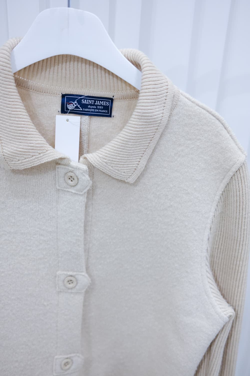 Saint James 상품이미지4