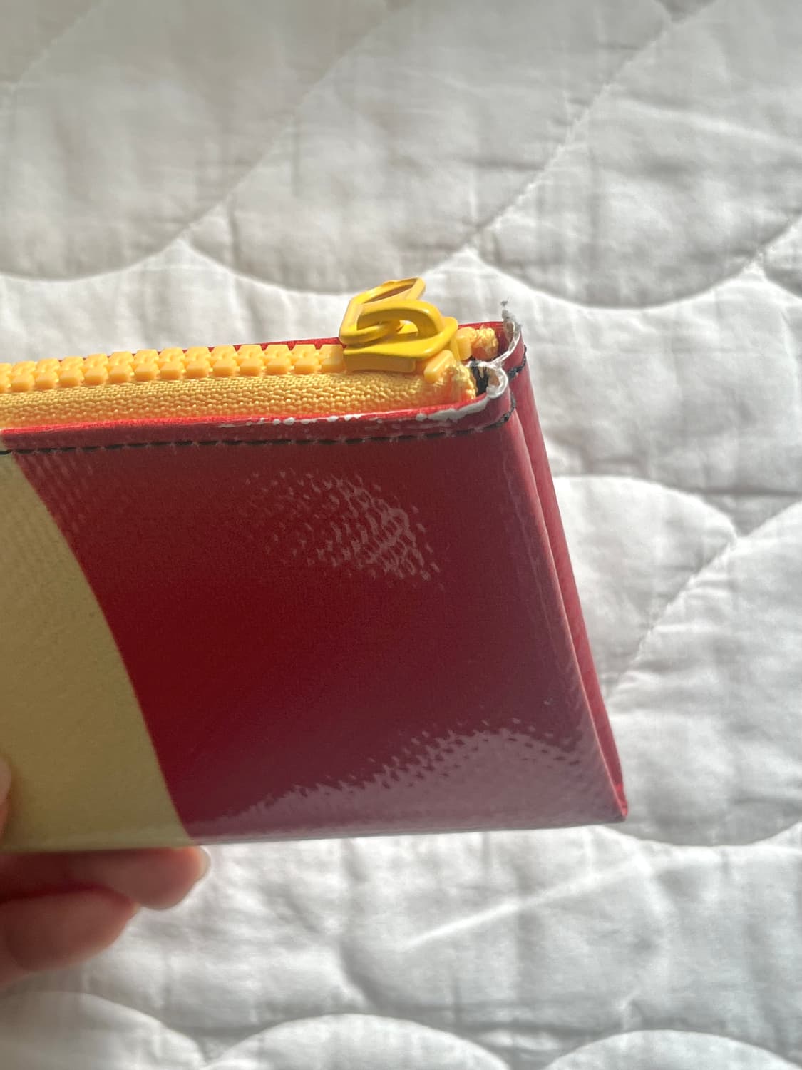 프라이탁 블레어 카드지갑 상품이미지6