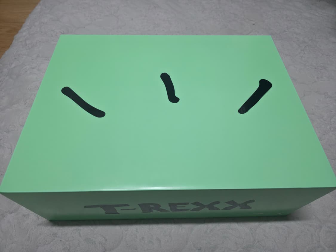 조던 트래비스 스캇 체이스 B 점프맨잭 270 상품이미지1