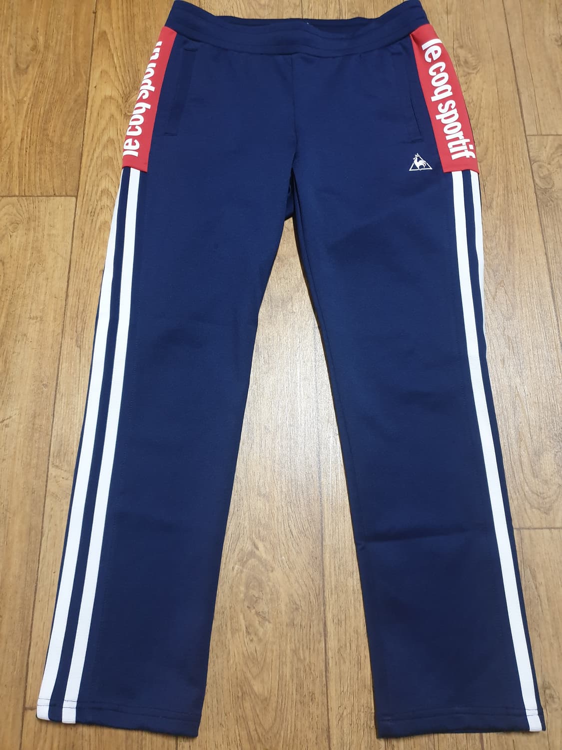 르꼬끄 운동복 바지 30인치 입니다 상품이미지2